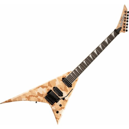 Jackson Concept Series Rhoads RR24-7 Desert Camo Slike