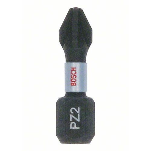 Bosch Impact PZ2 25 mm, Impact PZ2 25mm, 1 komad ( 2607002804. ) Cene