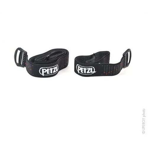 Petzl Dodatna oprema za svetilko Ultra Spare Headband, (5000547089) Slike