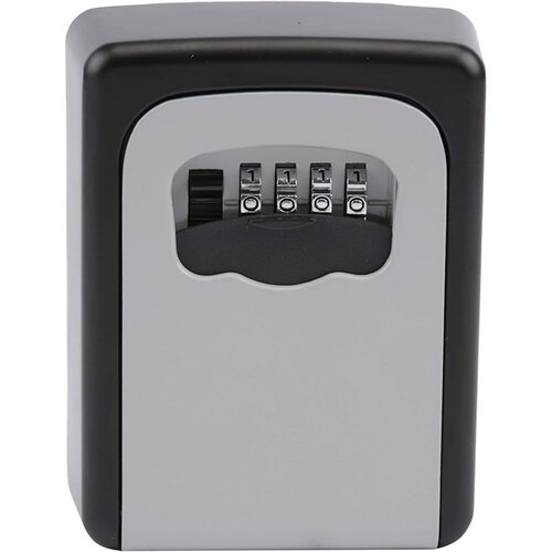 Olympia key safe st 100 Cene