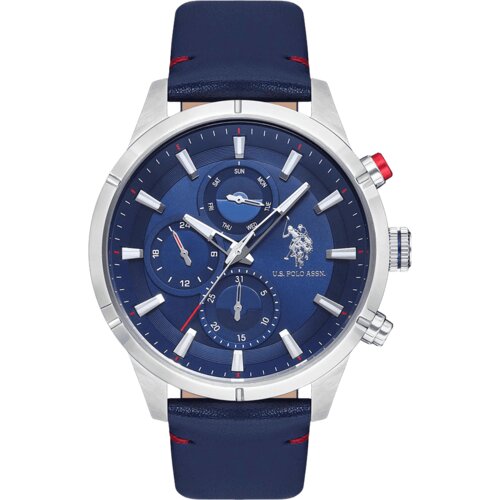 U.S. Polo Assn. ručni sat    USPA1014-06 Cijene