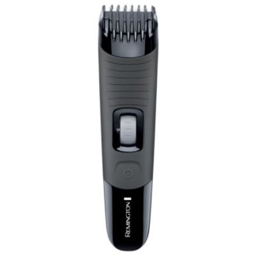 Remington &amp;scaron;i&amp;scaron;ač za bradu beard boss professional mb4131 Slike