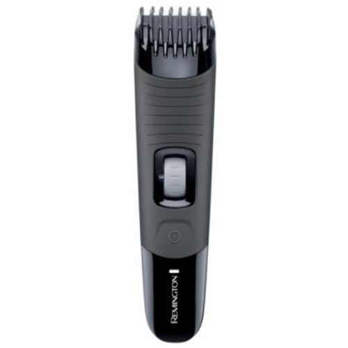 Remington Trimer za bradu Beard Boss Professional MB4131 Cijene