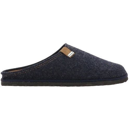 Fischer Nogavice HERREN PANTOFFEL Siva Cene