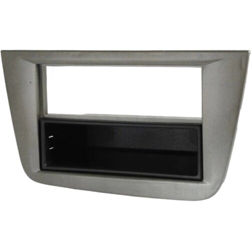 ACV Blenda okvir za auto radio SEAT 2ISO RAM-40.158 Slike