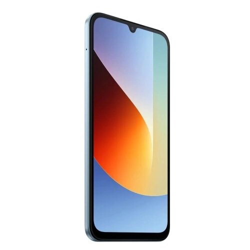 XIAOMI REDMI A7 Pro 4/64GB PLAVI Cene