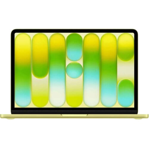 Apple MacBook NEO 13.6&rdquo; A18 8GB 512GB SSD Citrus MHFE4HN/A Cijene