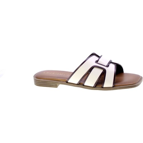 Kharisma 347041 Bijela Slike