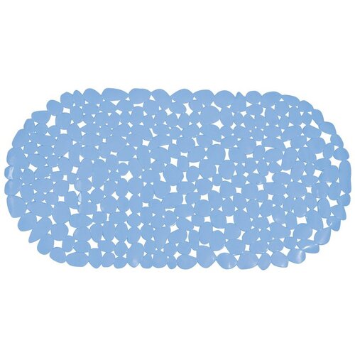 Msv Protizdrsna podloga za kad 35x68 cm Galets &ndash; Cene