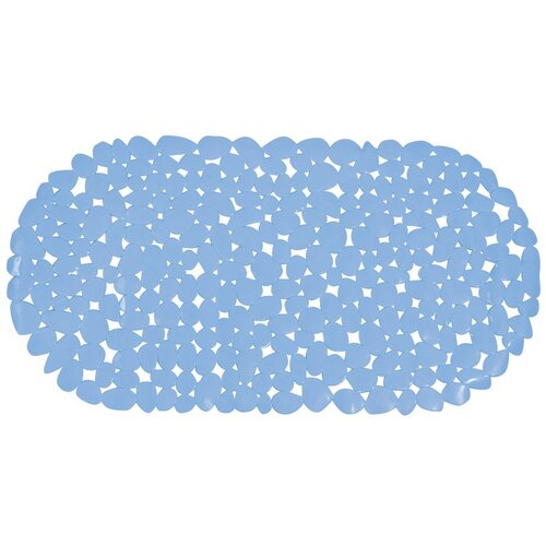 Msv Protuklizna prostirka za kadu 35x68 cm Galets &ndash; Cijene