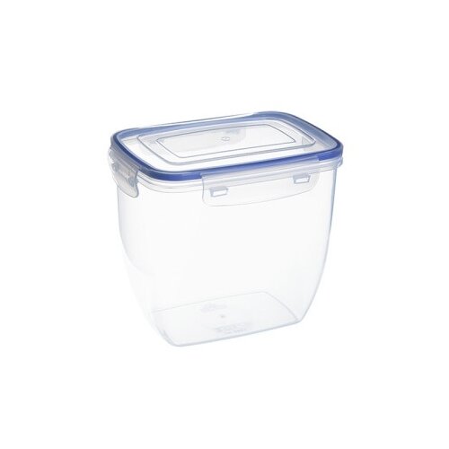  Kutija za hranu 1,6L DUBOKA sa vakum trakum - frigo FRESH ( 20061 ) Cene