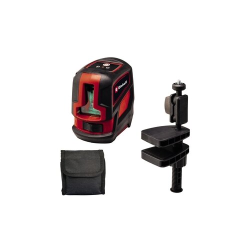 Einhell laserski nivelir TC-LL 2 G Cene