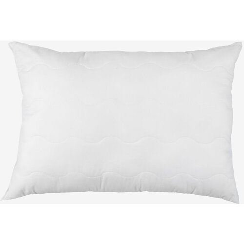  Jastuk sa vlaknom 600g Cene