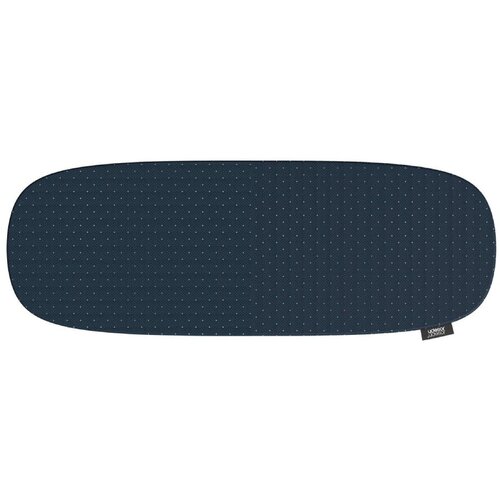 Joseph Joseph Prevleka za likalno desko Pocket Plus – Cene