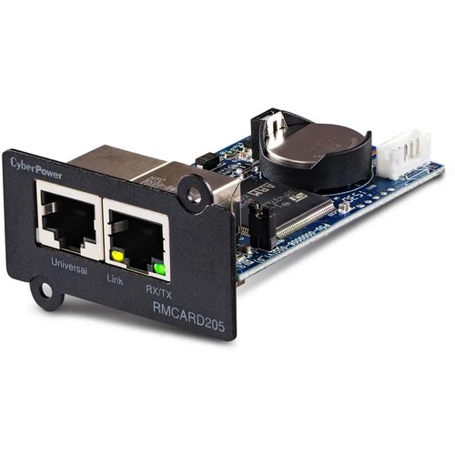 Cyberpower RMCARD205 Cijene