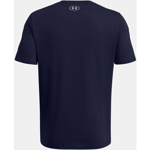 Under Armour Men's T-shirt Cene