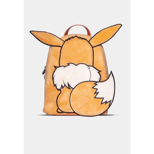 Difuzed POKEMON - EEVEE - NOVELTY MINI BACKPACK Cijene