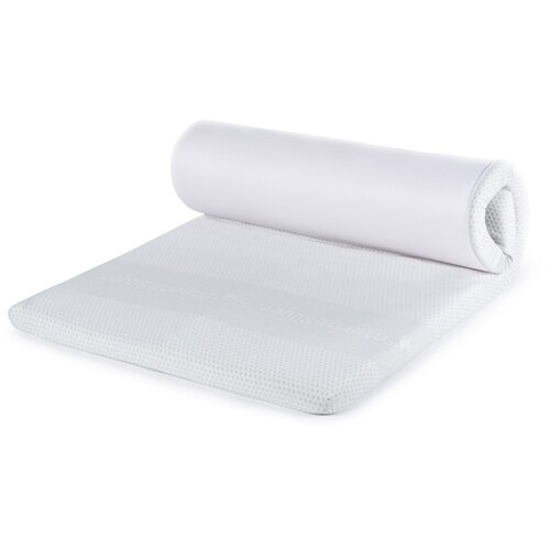 Vitapur Nadvložek/Roll up MemoSilver 5+2 Memory - 7 cm, (21724242) Cene