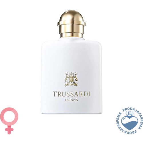 Trussardi Donna - 100ml Cijene