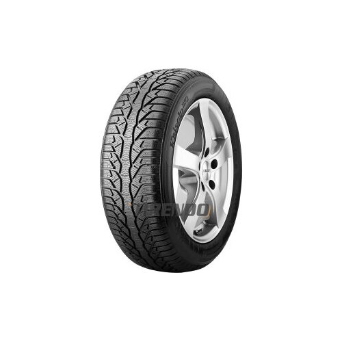 Kleber Krisalp HP 2 215/60 R16 99H XL Slike