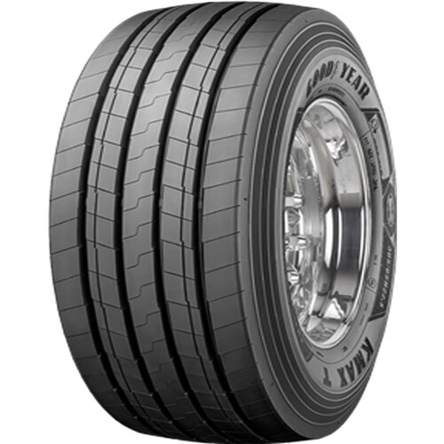  385/65R22.5 KMAX T G2 164K158L Cene