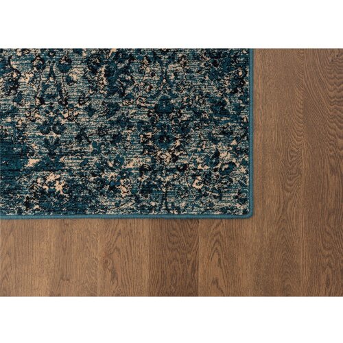 Agnella Volnena preproga 80x120 cm Melania &amp;ndash; Slike