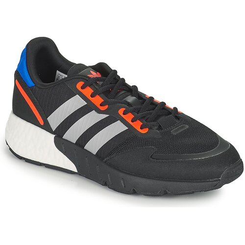 Adidas ZX 1K BOOST Blue Slike