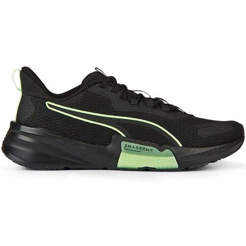 Puma Čevlji Pwrframe Tr 2 377970 02 Črna Cene
