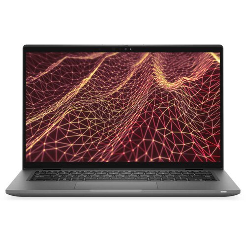 Dell obnovljeno - kot novo - latitude 7430 14&amp;Prime;, (21644284) Slike