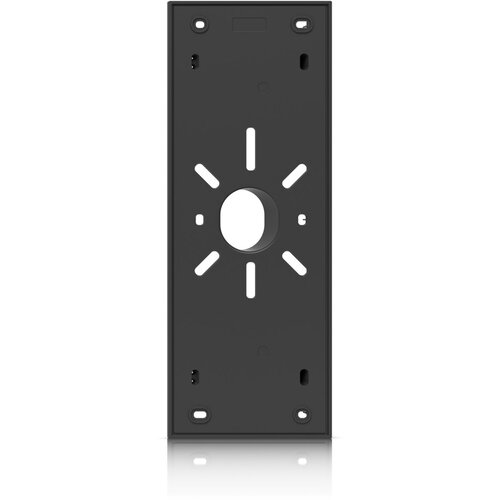 Ubiquiti UACC-Intercom-WM Mount Cijene