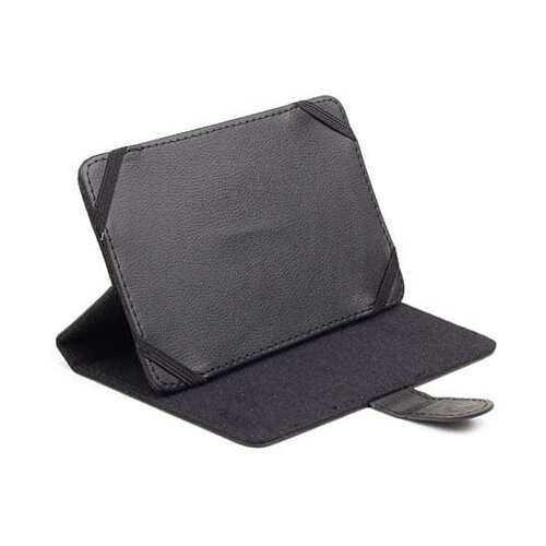Gembird Futrola i postolje za tablet 7&amp;rdquo;, GEMBIRD TA-PC7-001 Slike