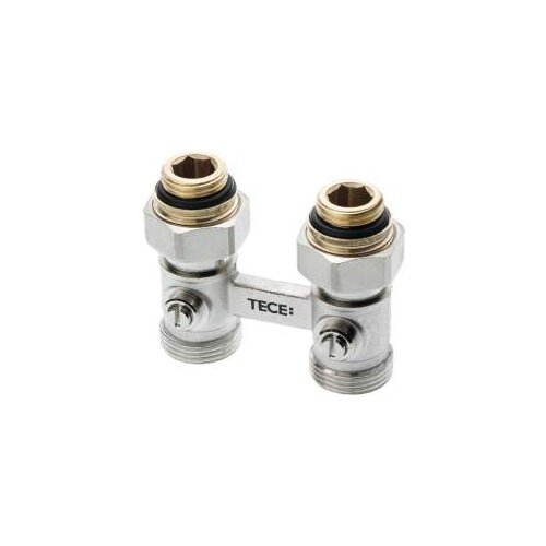 Tece H-VENTIL RAVNI 8740437 Cijene