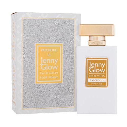 Jenny Glow Patchouli 80 ml parfemska voda za ženske Cijene