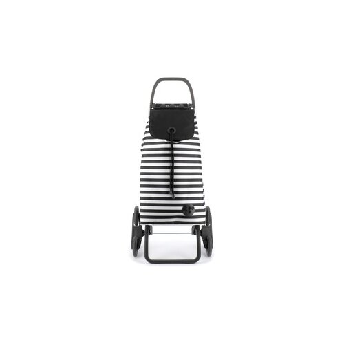 Rolser kolica za kupovinu i-max mf 6L marina 07820 Slike