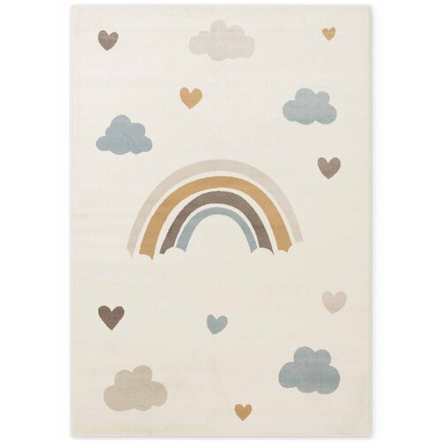 Hanse Home Otro&scaron;ka preproga 120x170 cm Skyla &ndash; Cene