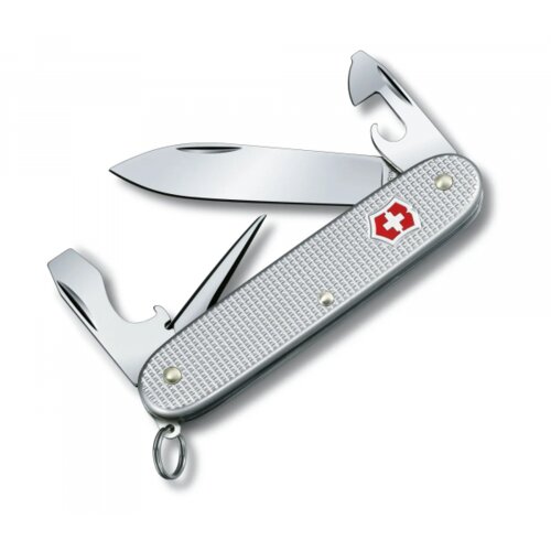 Victorinox PIONEER ALOX Slike