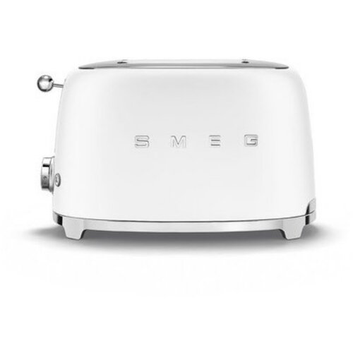 Smeg Bel toaster SMEG Slike