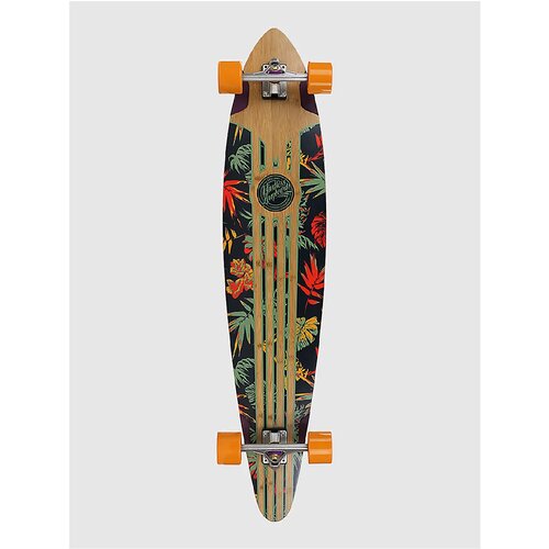 Mindless Longboards Maverick IV Talisman Komplet uni Cene