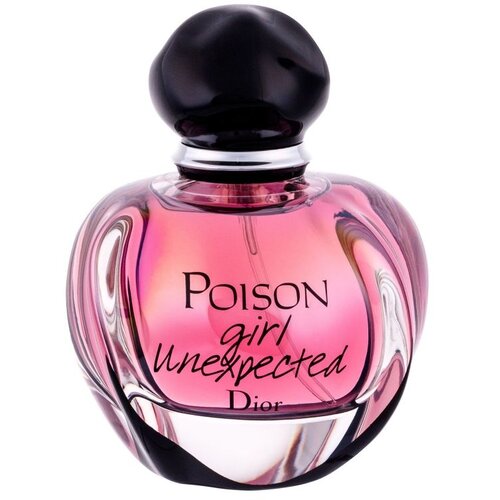 Dior Christian Poison Girl Unexpected EDT 50 ml Cijene