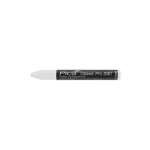 PICA classic industrijska kreda bela PC590/52 Cene