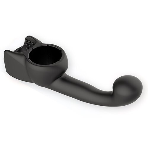Lovense - Domi Male Attachment Slike