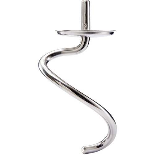 Kenwood KAT52.000SS Celicne kukice za za Slike
