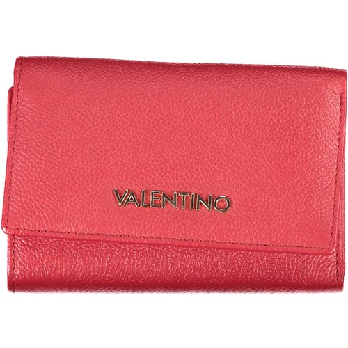 Valentino Bags WOMEN&amp;amp;#39;S WALLET RED Slike