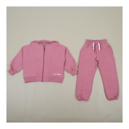 Just kiddin baby komplet "Hello School" 12 ( 242425 ) Cene