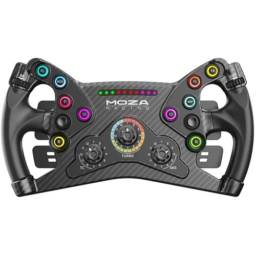 Moza Racing KS RS047 GT Volan Cijene
