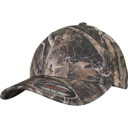 Flexfit TrueTimber Kanati® Camo Cap Kanati Camo Pattern Slike