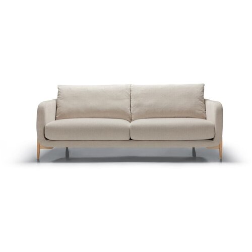 Sits Bež sofa 215 cm Jenny – Cijene