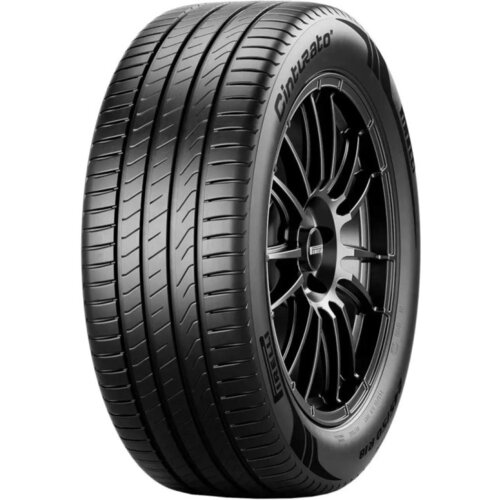 Pirelli Cinturato C3 ( 235/45 R19 99V XL Elect, PNCS, z letvijo za zascito platisca (MFS) ) Cene