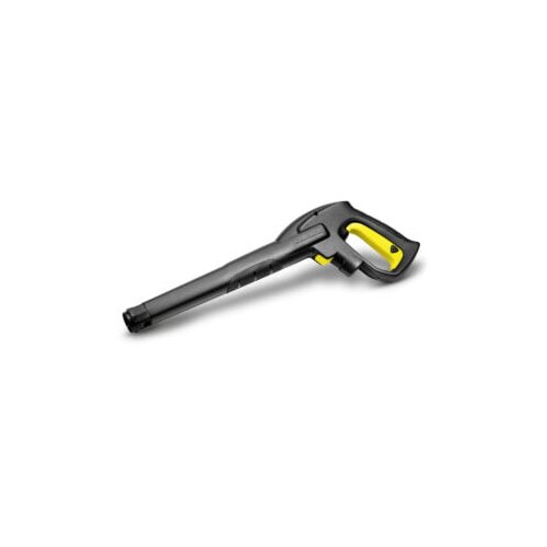K&amp;auml;rcher pi&amp;scaron;tolj visokog pritiska G 160 Q Quick Connect Slike
