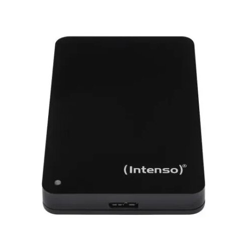 Intenso HDD E2.5" 1TB USB 3.2 6021560 Cene